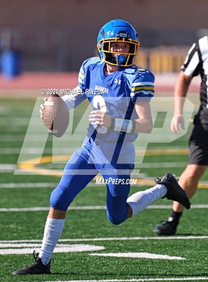 Thumbnail 1 in Garden Grove @ El Toro photogallery.
