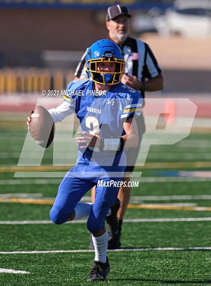 Thumbnail 2 in Garden Grove @ El Toro photogallery.