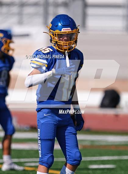 Thumbnail 3 in Garden Grove @ El Toro photogallery.