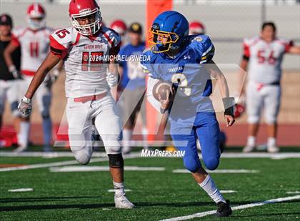 Thumbnail 1 in Garden Grove @ El Toro photogallery.