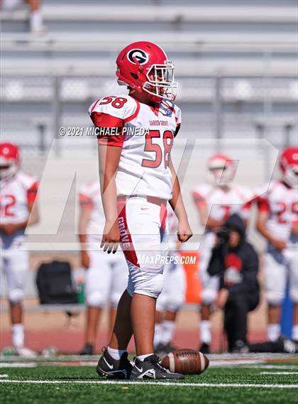 Thumbnail 3 in Garden Grove @ El Toro photogallery.