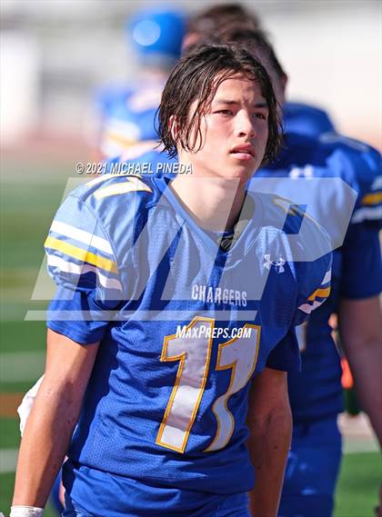 Thumbnail 2 in Garden Grove @ El Toro photogallery.