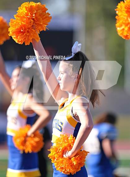 Thumbnail 1 in Garden Grove @ El Toro photogallery.