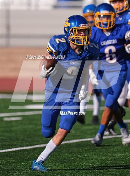 Thumbnail 2 in Garden Grove @ El Toro photogallery.