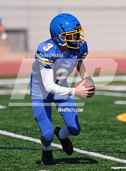 Thumbnail 1 in Garden Grove @ El Toro photogallery.