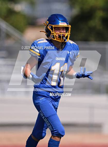 Thumbnail 1 in Garden Grove @ El Toro photogallery.
