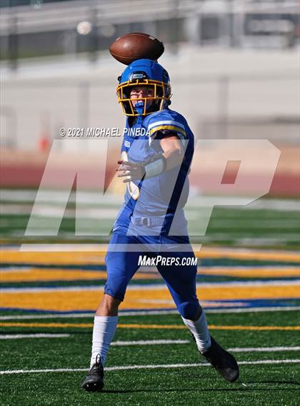 Thumbnail 2 in Garden Grove @ El Toro photogallery.