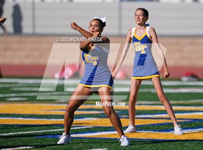 Thumbnail 1 in Garden Grove @ El Toro photogallery.