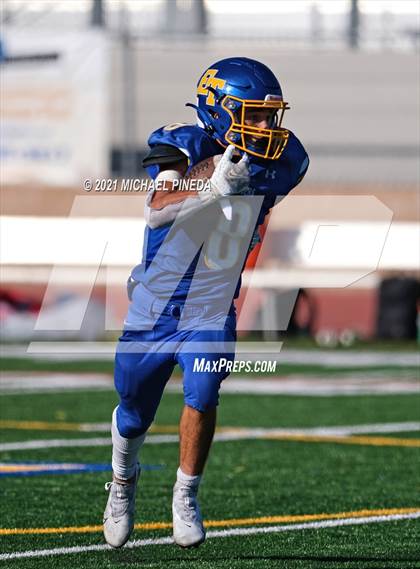 Thumbnail 1 in Garden Grove @ El Toro photogallery.