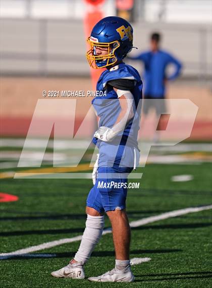Thumbnail 1 in Garden Grove @ El Toro photogallery.