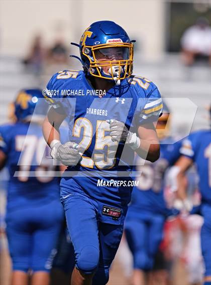 Thumbnail 2 in Garden Grove @ El Toro photogallery.