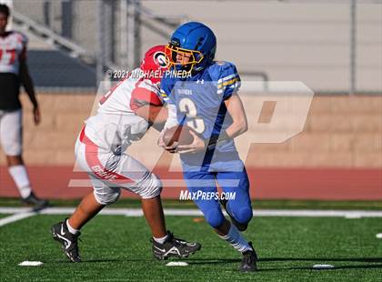Thumbnail 1 in Garden Grove @ El Toro photogallery.