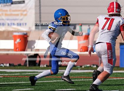 Thumbnail 1 in Garden Grove @ El Toro photogallery.