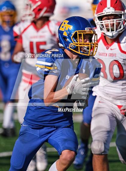 Thumbnail 3 in Garden Grove @ El Toro photogallery.