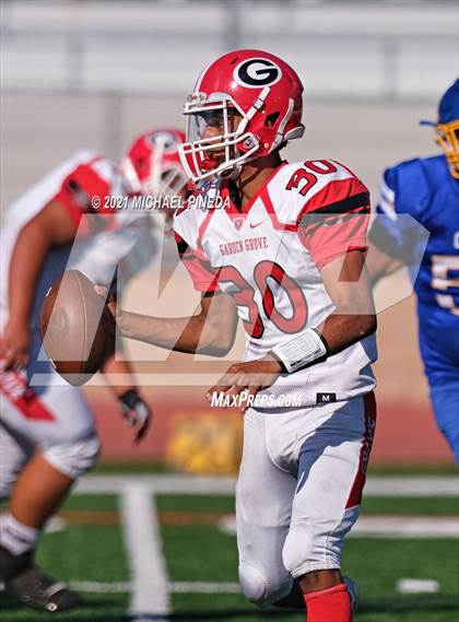 Thumbnail 1 in Garden Grove @ El Toro photogallery.