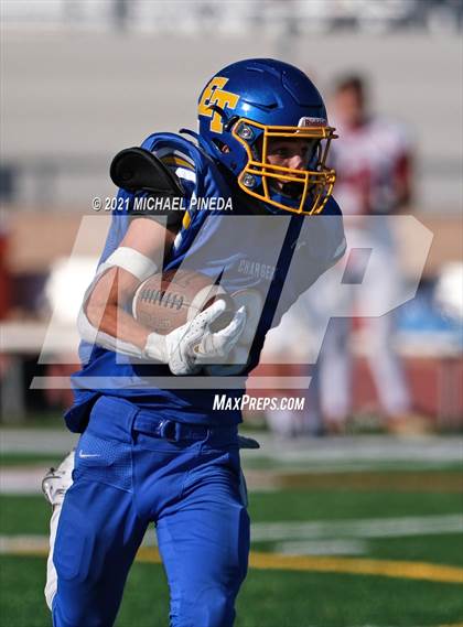 Thumbnail 1 in Garden Grove @ El Toro photogallery.