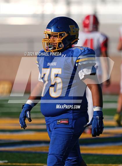 Thumbnail 2 in Garden Grove @ El Toro photogallery.
