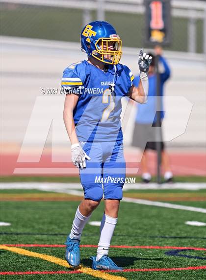 Thumbnail 2 in Garden Grove @ El Toro photogallery.