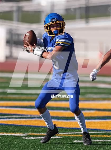 Thumbnail 3 in Garden Grove @ El Toro photogallery.