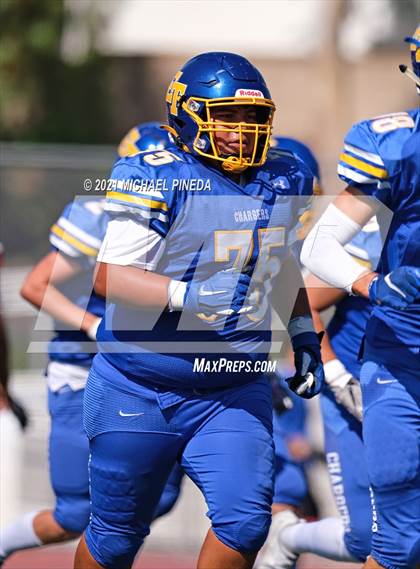 Thumbnail 2 in Garden Grove @ El Toro photogallery.