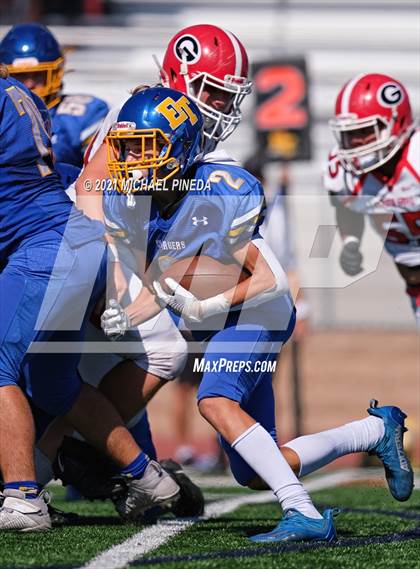 Thumbnail 2 in Garden Grove @ El Toro photogallery.