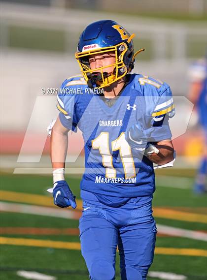 Thumbnail 2 in Garden Grove @ El Toro photogallery.