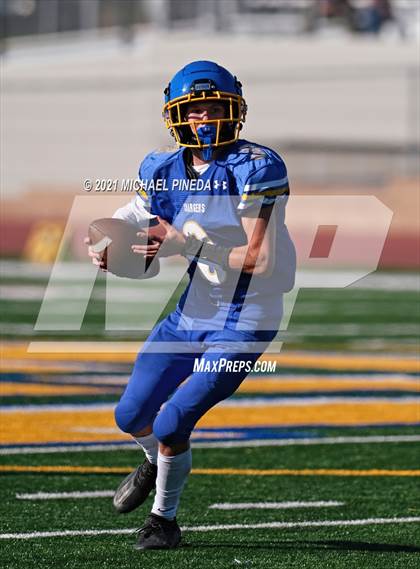 Thumbnail 3 in Garden Grove @ El Toro photogallery.