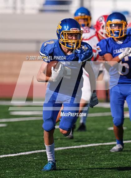 Thumbnail 3 in Garden Grove @ El Toro photogallery.