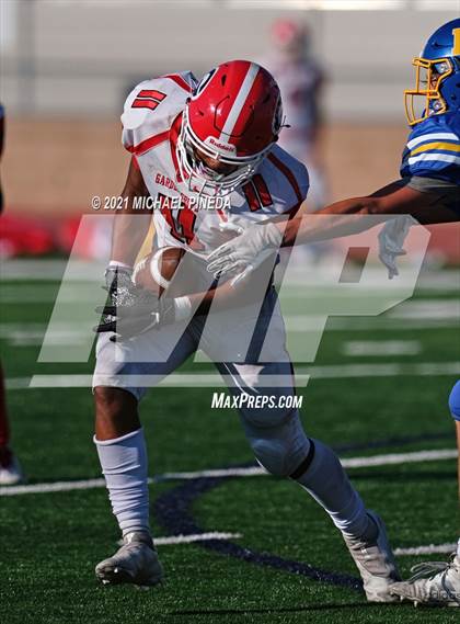 Thumbnail 1 in Garden Grove @ El Toro photogallery.