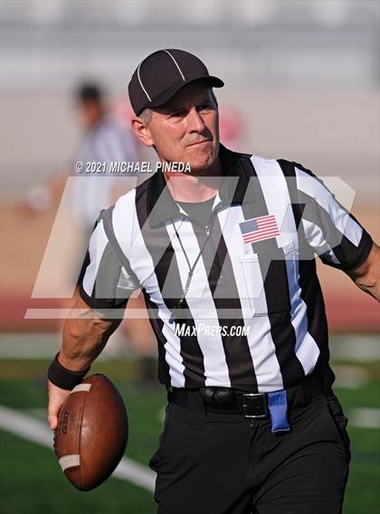 Thumbnail 2 in Garden Grove @ El Toro photogallery.