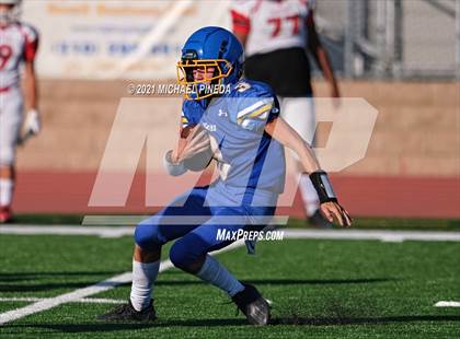 Thumbnail 1 in Garden Grove @ El Toro photogallery.