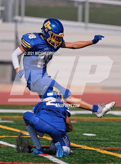 Thumbnail 3 in Garden Grove @ El Toro photogallery.