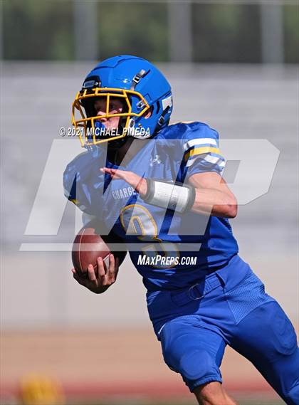 Thumbnail 3 in Garden Grove @ El Toro photogallery.