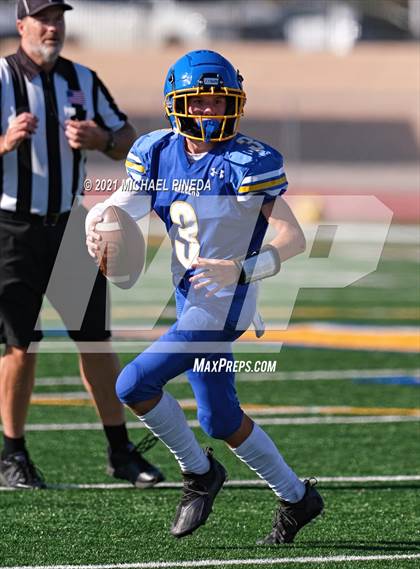 Thumbnail 3 in Garden Grove @ El Toro photogallery.