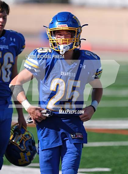 Thumbnail 3 in Garden Grove @ El Toro photogallery.