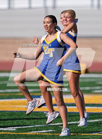 Thumbnail 3 in Garden Grove @ El Toro photogallery.