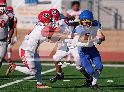 Thumbnail 3 in Garden Grove @ El Toro photogallery.