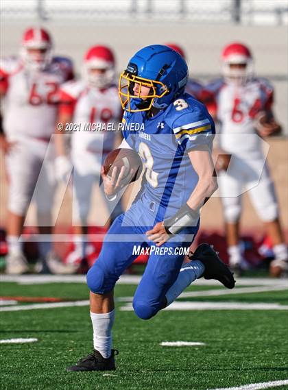 Thumbnail 3 in Garden Grove @ El Toro photogallery.