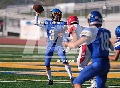 Thumbnail 3 in Garden Grove @ El Toro photogallery.