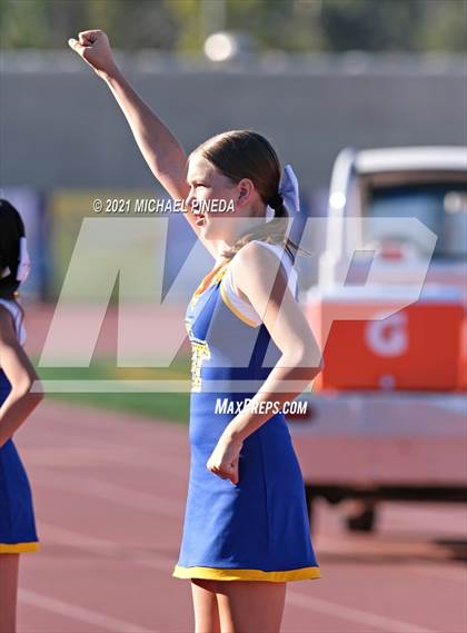 Thumbnail 1 in Garden Grove @ El Toro photogallery.