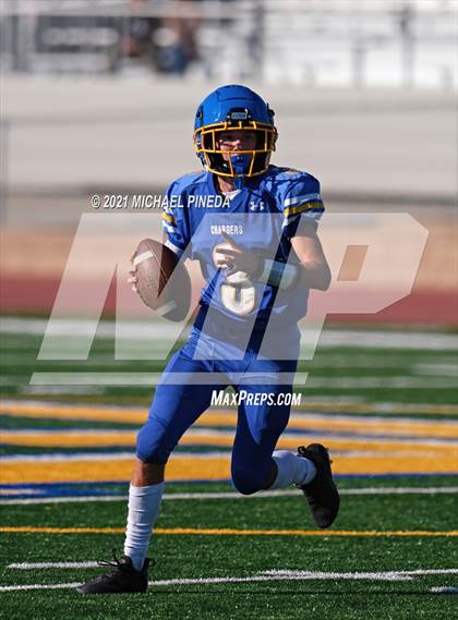 Thumbnail 2 in Garden Grove @ El Toro photogallery.