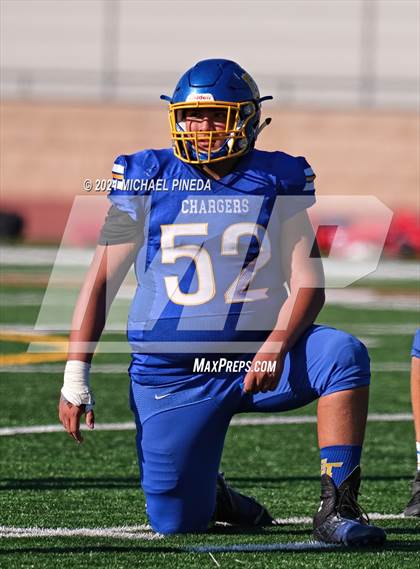 Thumbnail 3 in Garden Grove @ El Toro photogallery.
