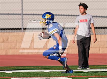 Thumbnail 3 in Garden Grove @ El Toro photogallery.