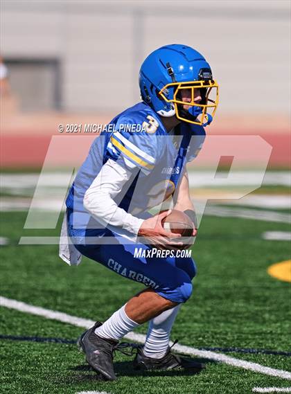 Thumbnail 2 in Garden Grove @ El Toro photogallery.