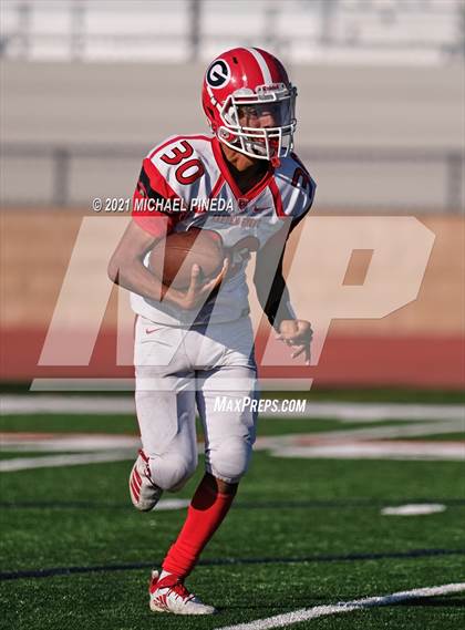 Thumbnail 2 in Garden Grove @ El Toro photogallery.