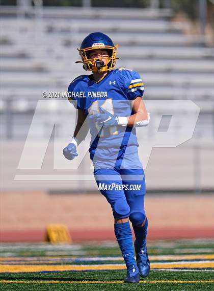 Thumbnail 3 in Garden Grove @ El Toro photogallery.