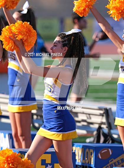 Thumbnail 2 in Garden Grove @ El Toro photogallery.