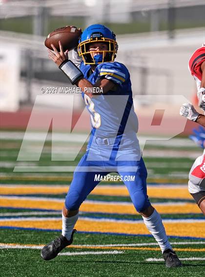 Thumbnail 1 in Garden Grove @ El Toro photogallery.