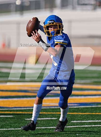 Thumbnail 1 in Garden Grove @ El Toro photogallery.