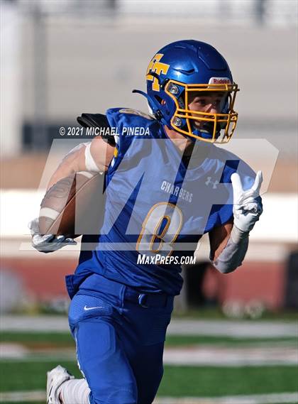 Thumbnail 3 in Garden Grove @ El Toro photogallery.